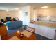 4/10 “Settlers Inlet” Kyamba Court, Mooloolaba QLD 4557