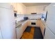 4/10 “Settlers Inlet” Kyamba Court, Mooloolaba QLD 4557