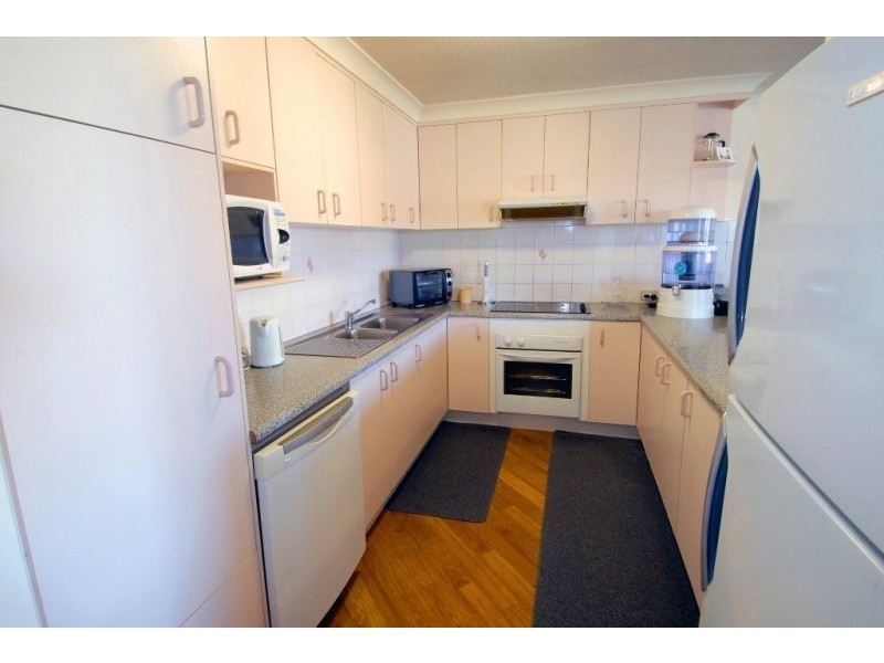 4/10 “Settlers Inlet” Kyamba Court, Mooloolaba QLD 4557