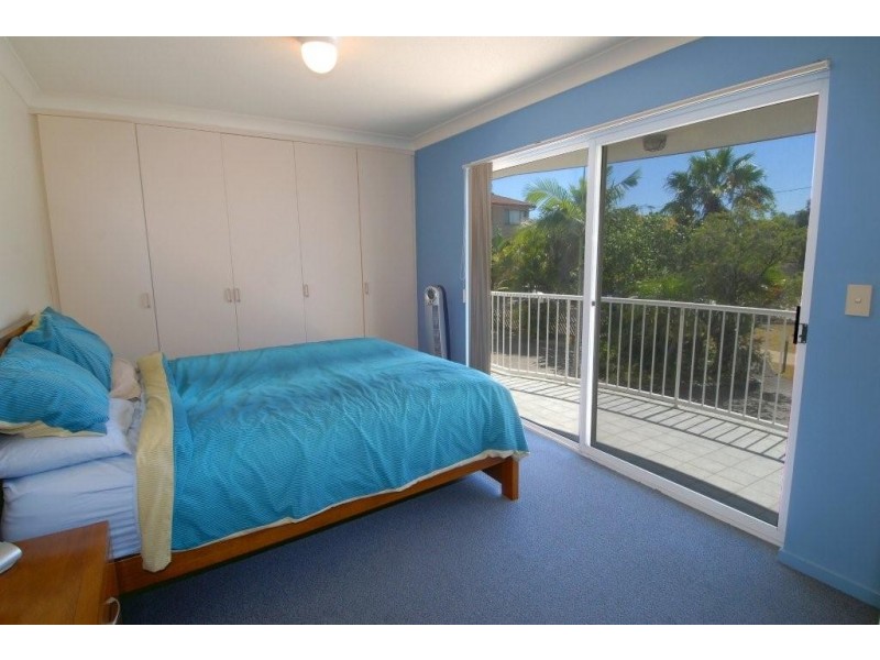 4/10 “Settlers Inlet” Kyamba Court, Mooloolaba QLD 4557