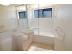 4/10 “Settlers Inlet” Kyamba Court, Mooloolaba QLD 4557