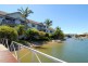 4/10 “Settlers Inlet” Kyamba Court, Mooloolaba QLD 4557