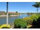 4/10 “Settlers Inlet” Kyamba Court, Mooloolaba QLD 4557