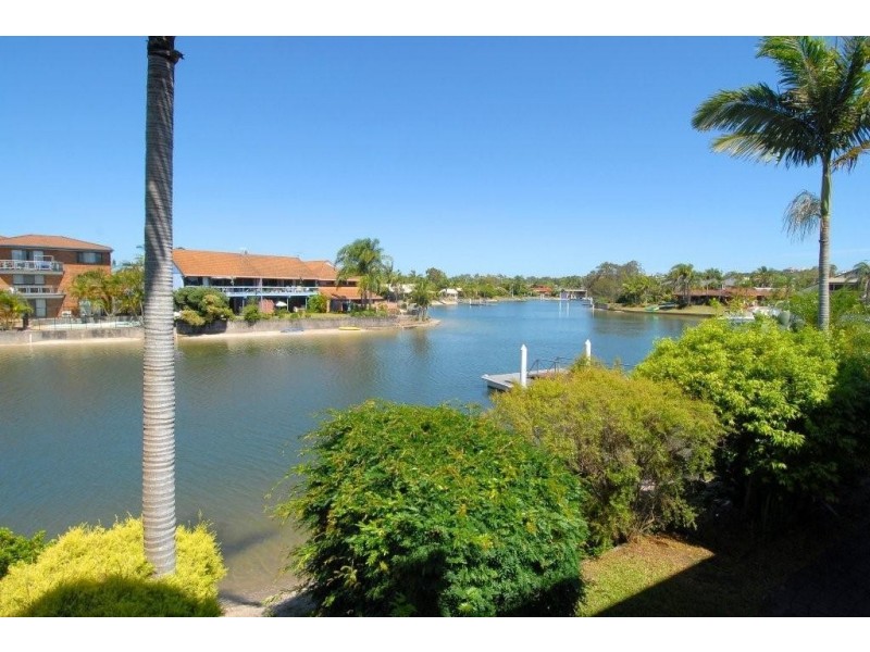 4/10 “Settlers Inlet” Kyamba Court, Mooloolaba QLD 4557