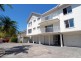 4/10 “Settlers Inlet” Kyamba Court, Mooloolaba QLD 4557