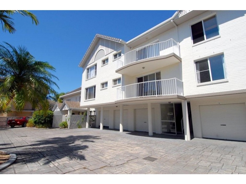 4/10 “Settlers Inlet” Kyamba Court, Mooloolaba QLD 4557