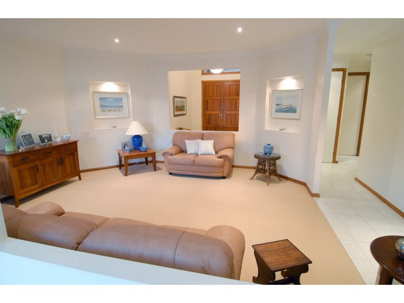 18 Corella Drive, Parrearra QLD 4575