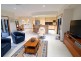 18 Corella Drive, Parrearra QLD 4575