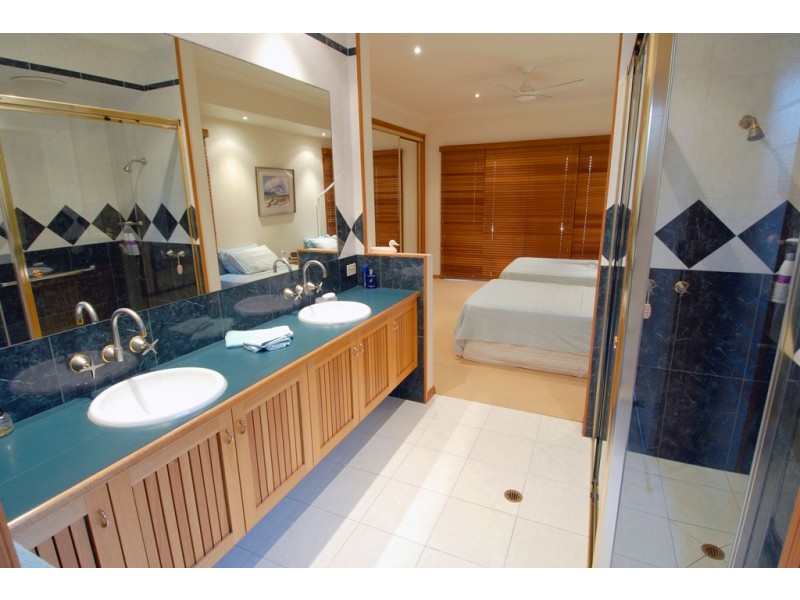 18 Corella Drive, Parrearra QLD 4575