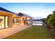 18 Corella Drive, Parrearra QLD 4575