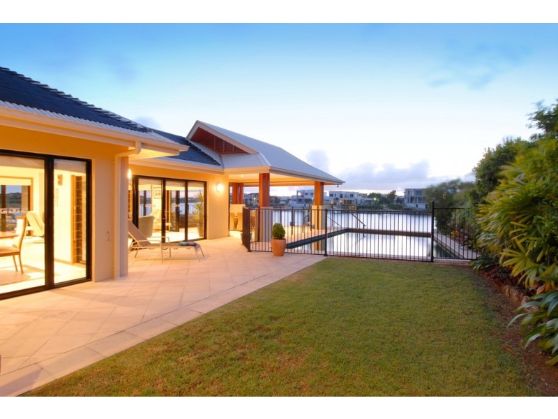 18 Corella Drive, Parrearra QLD 4575