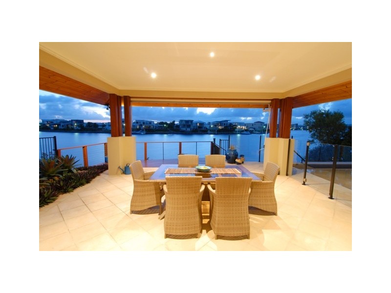 18 Corella Drive, Parrearra QLD 4575