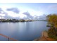 18 Corella Drive, Parrearra QLD 4575