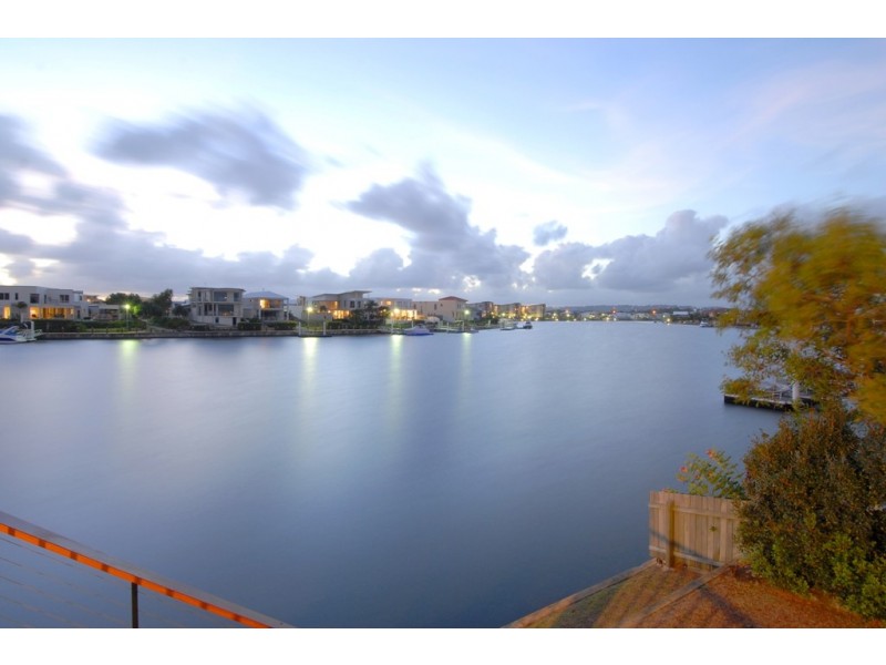 18 Corella Drive, Parrearra QLD 4575