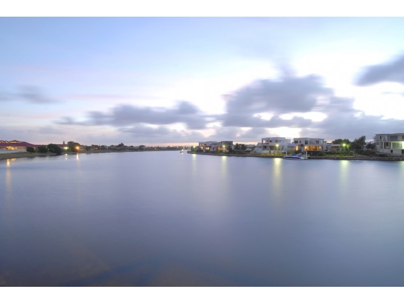 18 Corella Drive, Parrearra QLD 4575