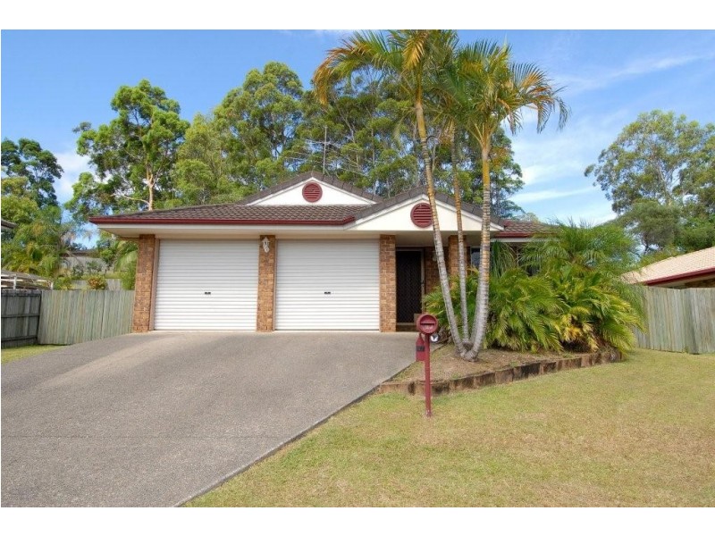 67  Mark Road, Caloundra QLD 4551