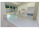 67  Mark Road, Caloundra QLD 4551
