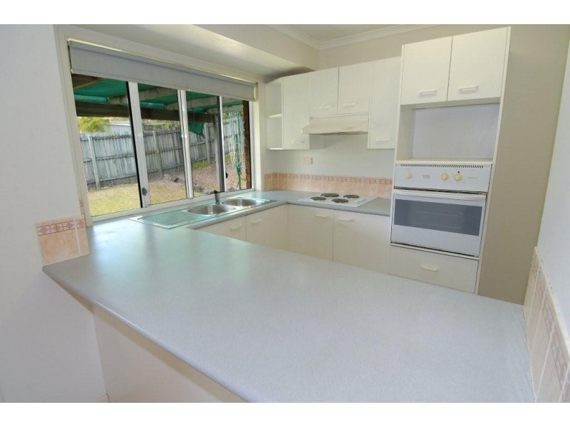 67  Mark Road, Caloundra QLD 4551