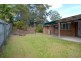 67  Mark Road, Caloundra QLD 4551