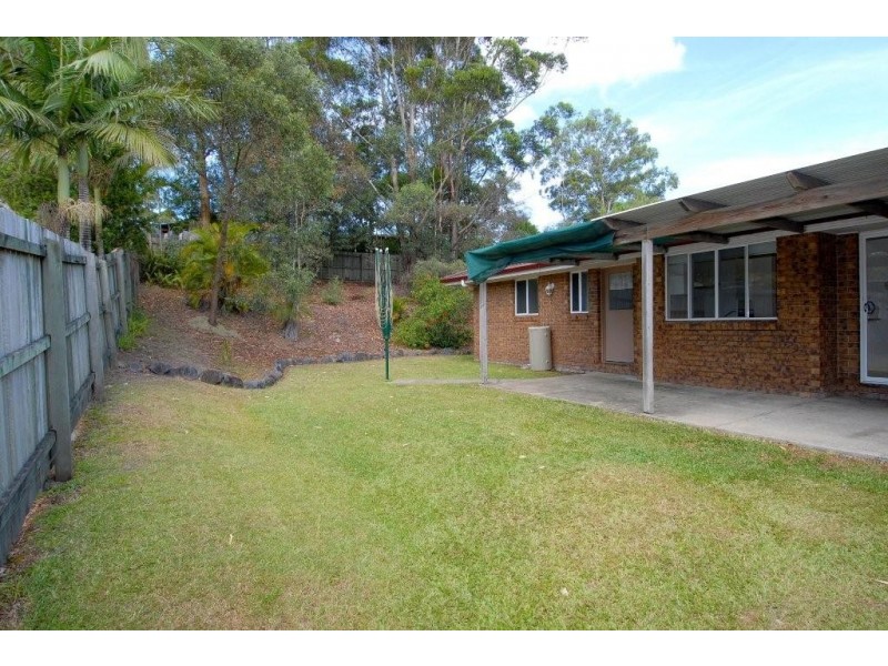 67  Mark Road, Caloundra QLD 4551
