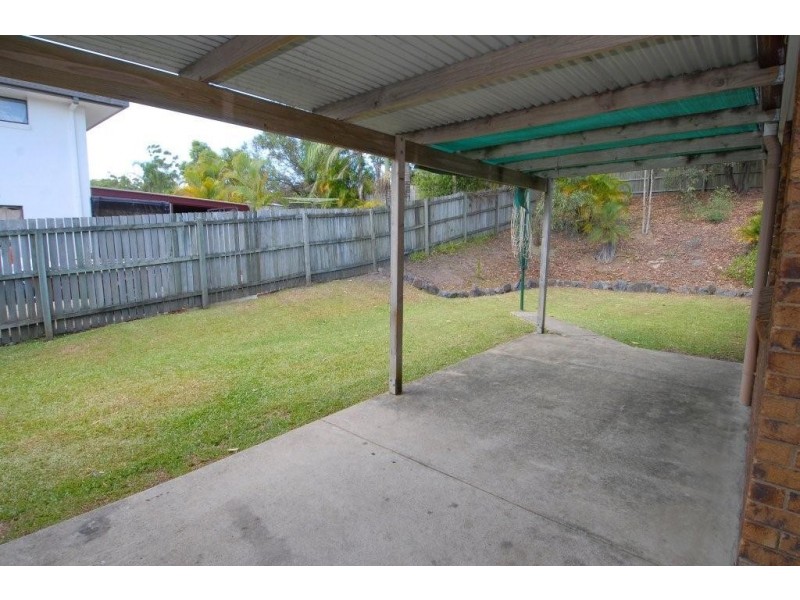 67  Mark Road, Caloundra QLD 4551