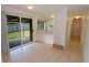 67  Mark Road, Caloundra QLD 4551