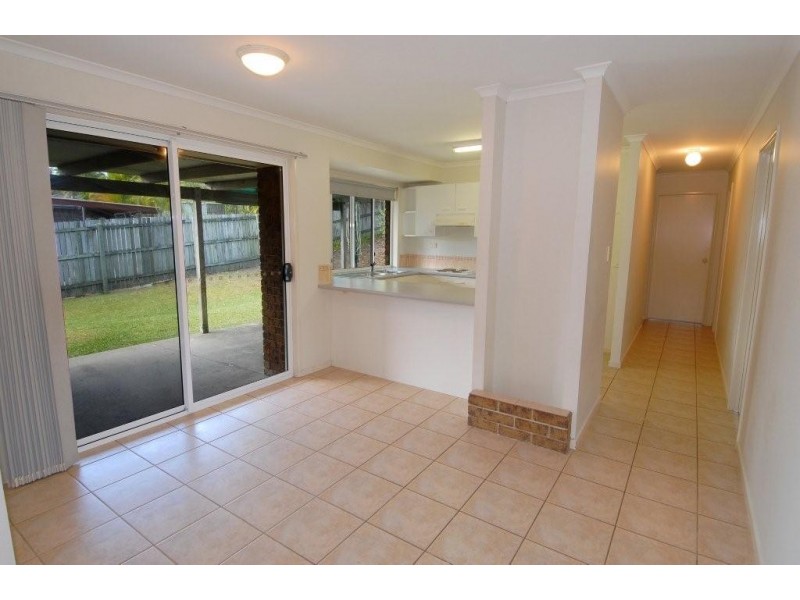 67  Mark Road, Caloundra QLD 4551