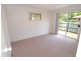 67  Mark Road, Caloundra QLD 4551