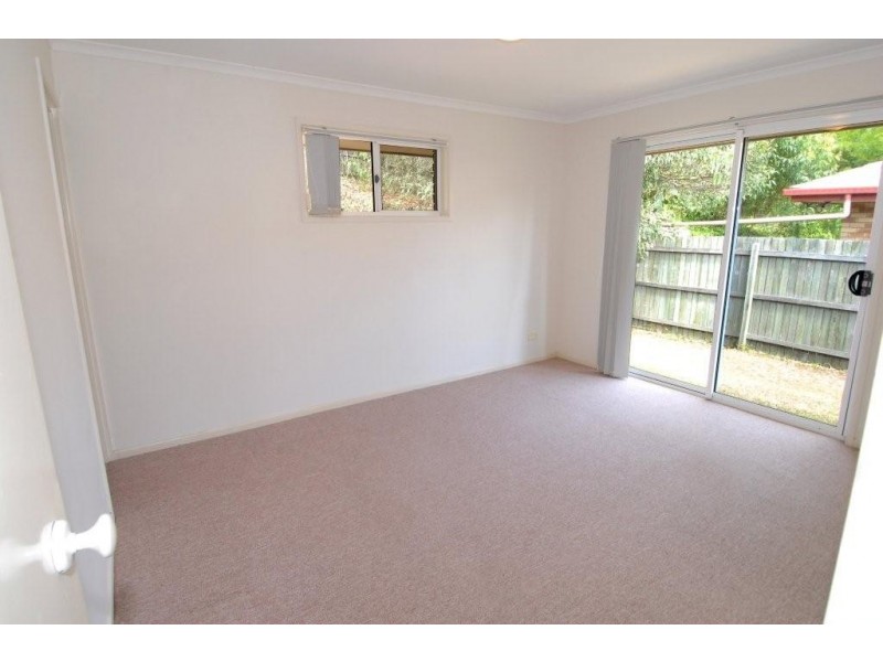 67  Mark Road, Caloundra QLD 4551