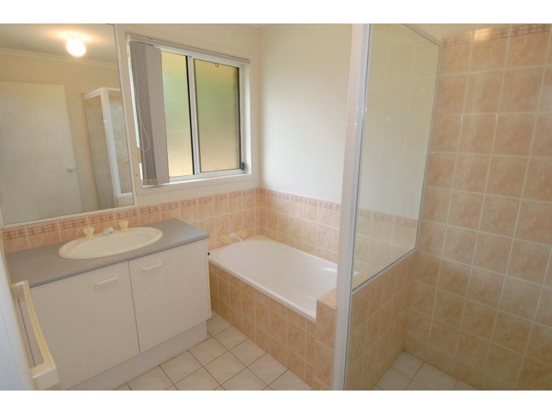 67  Mark Road, Caloundra QLD 4551