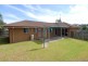 67  Mark Road, Caloundra QLD 4551