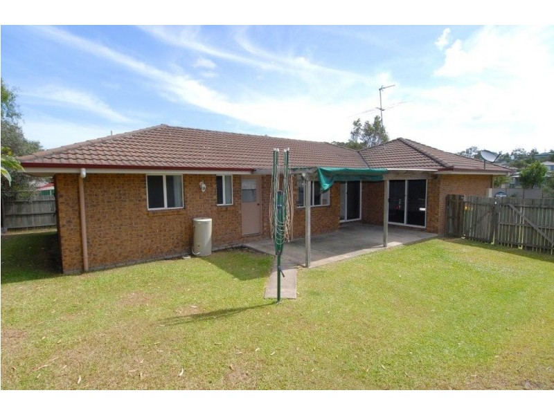 67  Mark Road, Caloundra QLD 4551