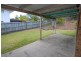 67  Mark Road, Caloundra QLD 4551