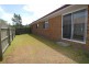 67  Mark Road, Caloundra QLD 4551
