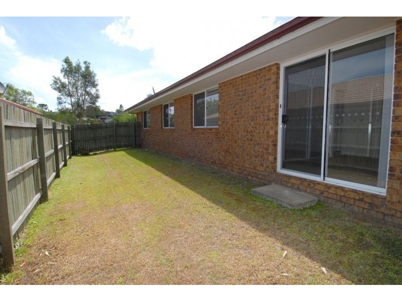 67  Mark Road, Caloundra QLD 4551