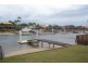 2 Muringo Court, Minyama QLD 4575