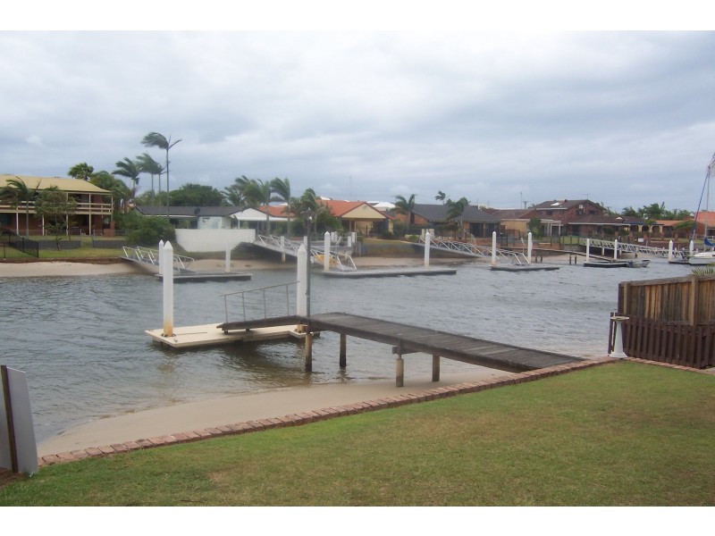 2 Muringo Court, Minyama QLD 4575