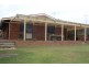 2 Muringo Court, Minyama QLD 4575