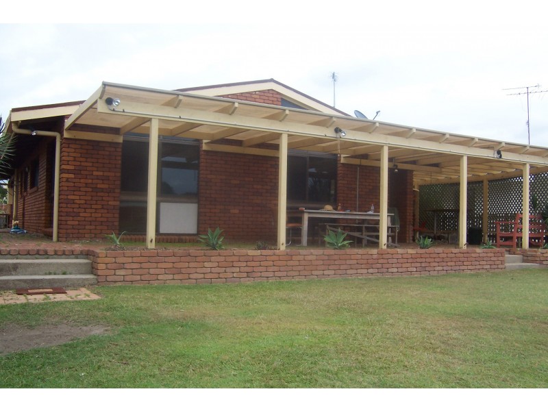 2 Muringo Court, Minyama QLD 4575