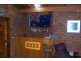 2 Muringo Court, Minyama QLD 4575