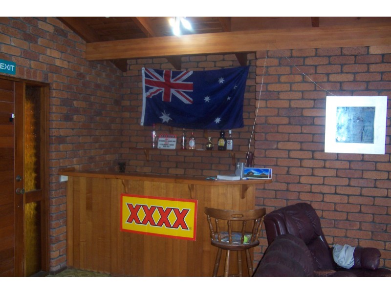 2 Muringo Court, Minyama QLD 4575