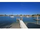 14  Culbara Street, Mooloolaba QLD 4557