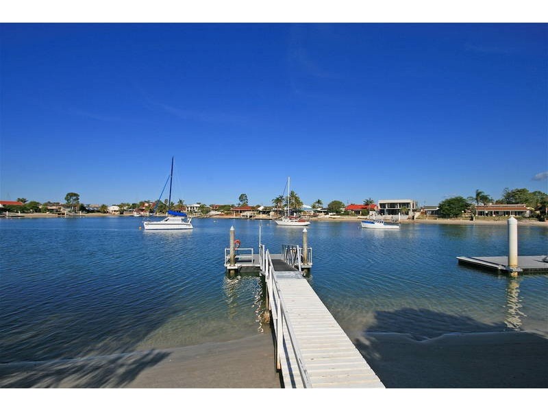 14  Culbara Street, Mooloolaba QLD 4557