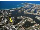 14  Culbara Street, Mooloolaba QLD 4557