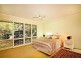 14  Culbara Street, Mooloolaba QLD 4557