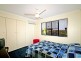 14  Culbara Street, Mooloolaba QLD 4557