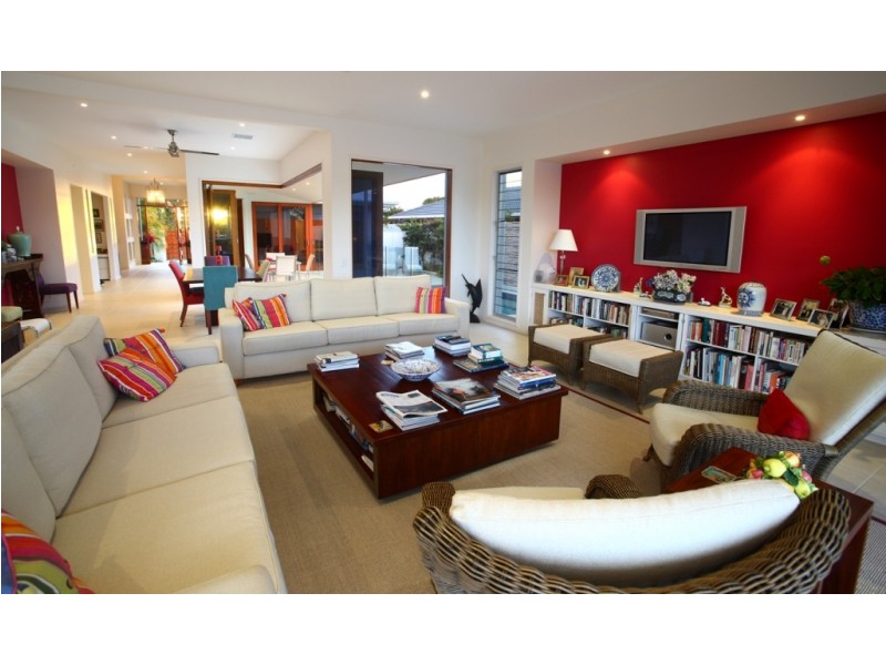 23 Mooloolah Drive, Minyama QLD 4575