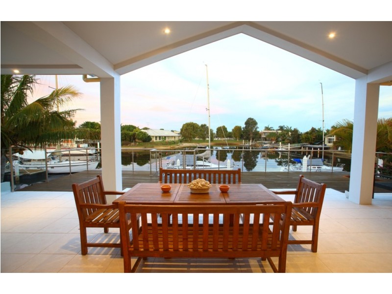 23 Mooloolah Drive, Minyama QLD 4575