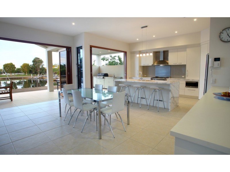 23 Mooloolah Drive, Minyama QLD 4575