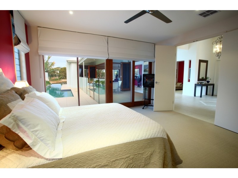 23 Mooloolah Drive, Minyama QLD 4575